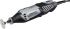 Шліфувально-гравірувальна машина Dremel 4000-1/45, 175Вт, 5000-35000об/хв, 45 насадок, 0.66кг