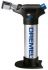 Паяльник газовий Dremel Versaflame 2200, 75-90 хв