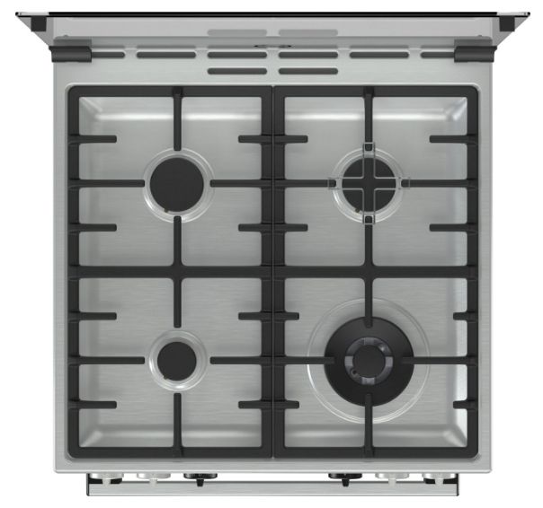 Плита Gorenje K634XA