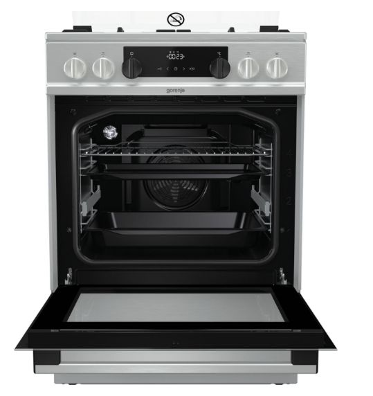 Плита Gorenje K634XA