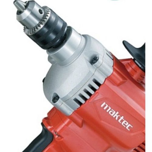 Дриль-міксер Makita M6201, 750 Вт, 1.5-13 мм, 2,7 кг