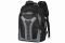 Рюкзак для ноутбука, Wenger Pegasus 17", чорно-сірий