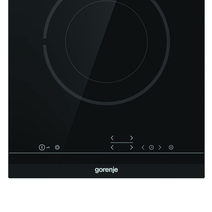 Варильна поверхня Gorenje ECT322BCSC