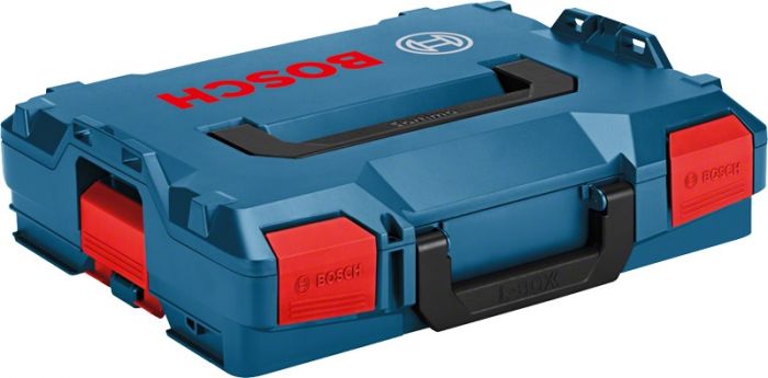 Скринька для інструментів Bosch L-BOXX 102