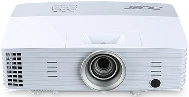 Проектор Acer P5327W (WXGA, 4000 ANSI Lm)