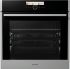 Духовка Gorenje BOP798S54X