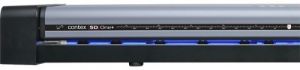 Сканер 36" Contex SD One+