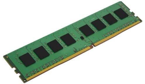 Пам'ять ПК Kingston DDR4  8GB 2666