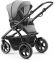 Дитяча коляска 2в1 Jedo Trim M5 (TrimM5)