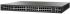 Комутатор Cisco SF250-24P 24-Port 10/100 PoE Smart Switch