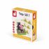 Настільна гра мемо Janod Топ 10 J02760