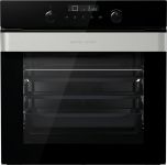 Духовка Gorenje BOP747ORA-B