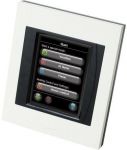 Центральний контролер Danfoss Link CC PSU, 3.5" сенсорний екран, Wi-Fi, вбудований БП Центральний контролер Danfoss Link CC PSU, 3.5" сенсорний екран, Wi-Fi, вбудований БП