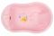 Дитяча ванночка BabaMama 3800 Pink