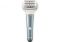 Епілятор Panasonic ES-EL2A-A520