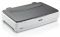 Сканер A3 Epson Expression 12000XL