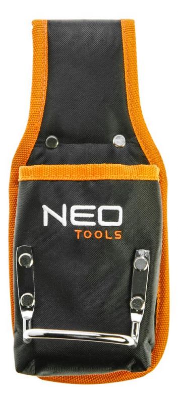 Кишеня для інструменту NEO з петлею для молотка