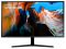 Монітор LED LCD Samsung 31.5" U32J590U UHD (4K) 4ms, DP, 2xHDMI, VA, Headphone, Dark Blue, 178/178