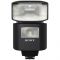 Спалах Sony HVL-F45RM