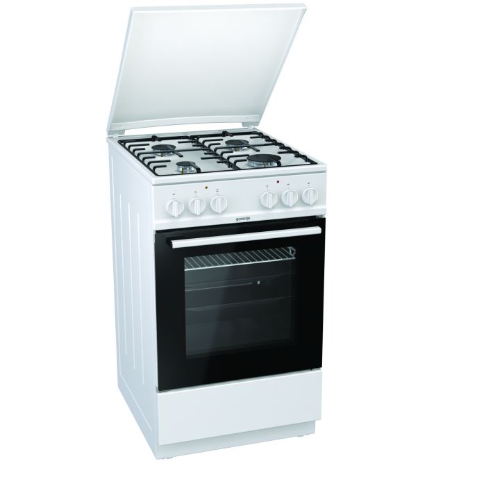 Плита Gorenje K5141WH