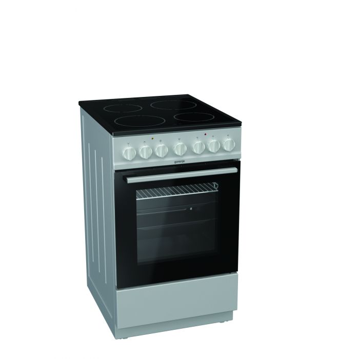 Плита Gorenje EC5241SG