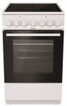 Плита Gorenje EC5241WG