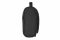 Несесор Wenger Toiletry Kit, чорний