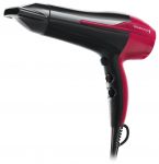 Фен Remington D5950 Pro-Air Dry Фен Remington D5950 Pro-Air Dry