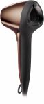 Фен Remington D7777 AIR3D Фен Remington D7777 AIR3D