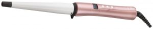 Плойка Remington CI9525 Rose Luxe Плойка Remington CI9525 Rose Luxe