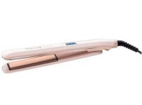 Випрямляч Remington S 9100 PRO luxe Випрямляч Remington S 9100 PRO luxe
