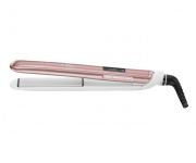 Випрямляч Remington S9505 Rose Luxe Випрямляч Remington S9505 Rose Luxe