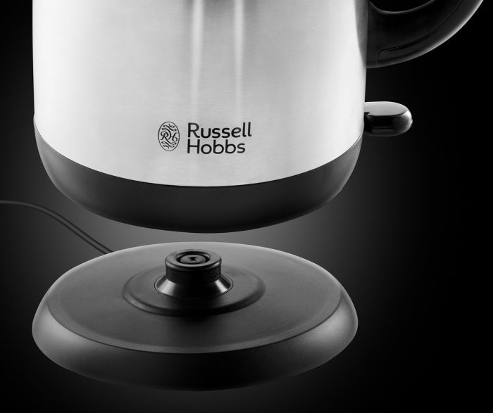 Електрочайник Russell Hobbs 23912-70 Adventure