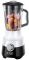 Стаціонарний блендер Russell Hobbs 24721-56 Horizon