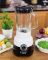 Стаціонарний блендер Russell Hobbs 24721-56 Horizon
