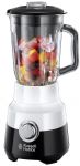 Стаціонарний блендер Russell Hobbs 24721-56 Horizon
