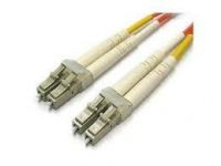 Кабель Lenovo 5m LC-LC OM3 MMF Cable