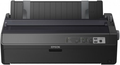 Принтер A3 Epson FX-2190IIN