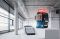 Нівелір лазерний Bosch GLL 3-80C+BM 1+L-Boxx, 30 м з приймачем 120 м, ± 0,2 мм