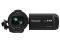 Цифр. відеокамера Panasonic HDV Flash HC-V800EE-K