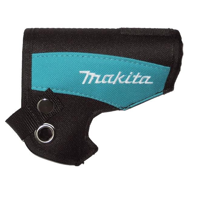 Кобура для шуруповерта Makita 168467-9