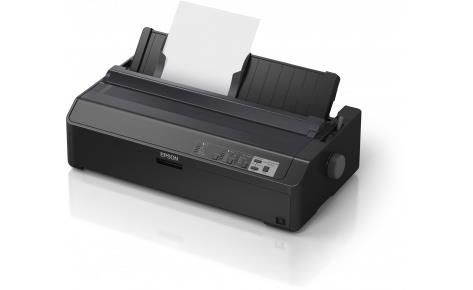 Принтер A3 Epson FX-2190II