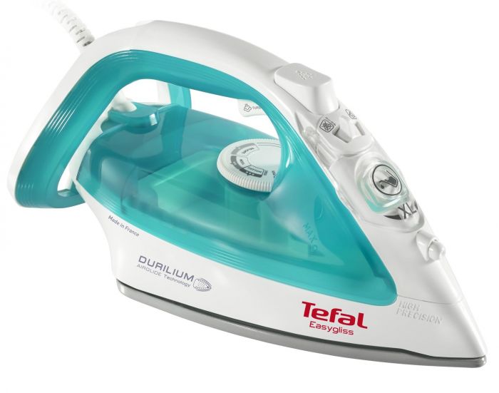 Праска TEFAL FV3951E0