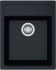 Кухонна мийка Franke SID 610-40