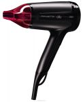 Фен ROWENTA CV1612 Handy Dry Фен ROWENTA CV1612 Handy Dry