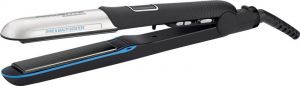 Щипці-плойка Rowenta SF6220 Liss&Curl Ultimate Shine Щипці-плойка Rowenta SF6220 Liss&Curl Ultimate Shine