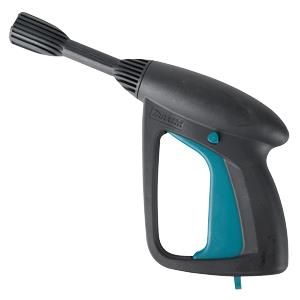 Пістолет-розпилювач Makita 3320152 для HW102/HW111/HW112