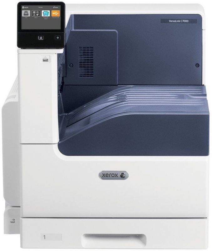Принтер А3 Xerox VersaLink C7000N