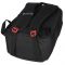 Рюкзак для ноутбука, Wenger RoadJumper 16", чорний