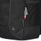 Рюкзак для ноутбука, Wenger RoadJumper 16", чорний